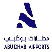airport logo